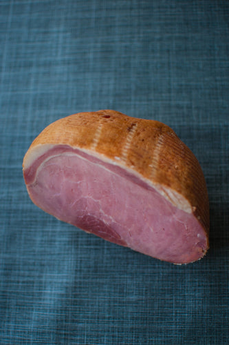 Gekookte ham - Eerlijk Vlees Groep B.V.